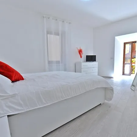 Casa Carma