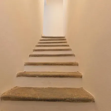 Casa Carma 別荘 ポルト・チェレージオ
