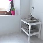 Casa Carma Prázdninový dům