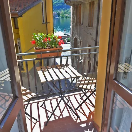 Casa Carma *