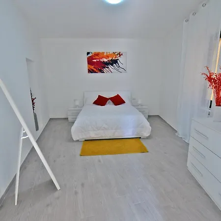 Casa Carma *