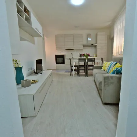 Casa Carma * Porto Ceresio