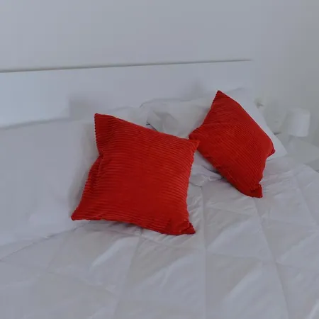 Casa Carma Semesterbostad *