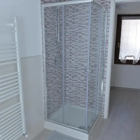 Casa Carma Semesterbostad