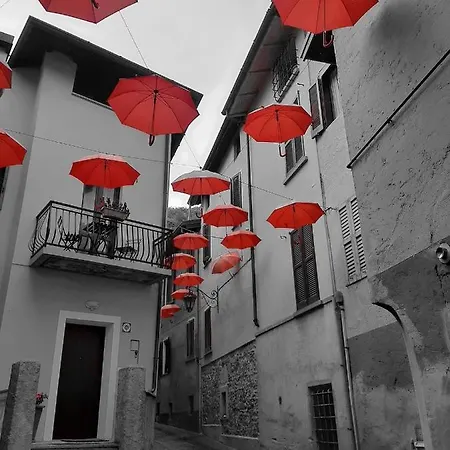 Casa Carma *