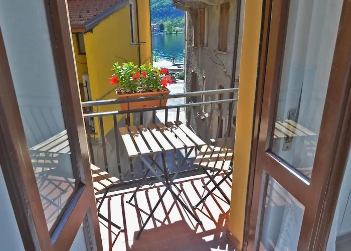 Casa Carma *