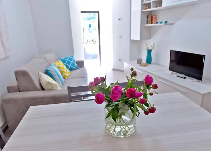 Casa de Férias Casa Carma