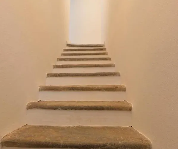 Casa Carma Dom wakacyjny Porto Ceresio