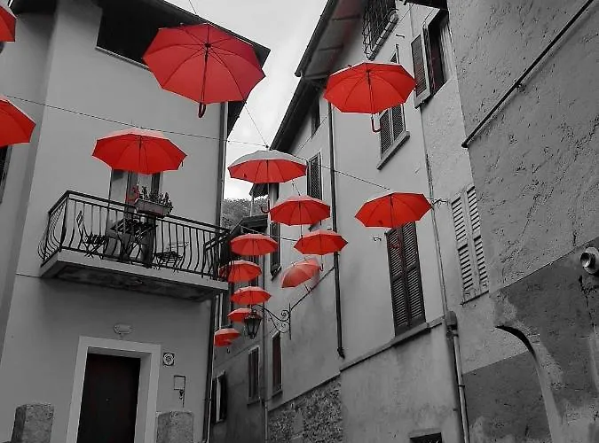 Casa Carma *