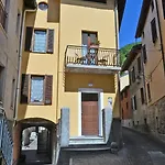 Casa Carma Hébergement de vacances